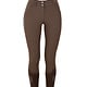 Equestrian Stockholm Equestrian Stockholm Riding Breeches, Dressage Elite Mid Brown