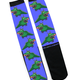 Dreamers and Schemers Dreamers and Schemers Original Pair and a Spare Holiday Boot Socks