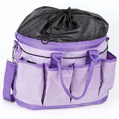 https://cdn.shoplightspeed.com/shops/635139/files/37675707/roma-roma-drawstring-sling-tool-bag.jpg