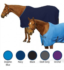 CENTAUR Turbo-Dry cooler w/ surcingles