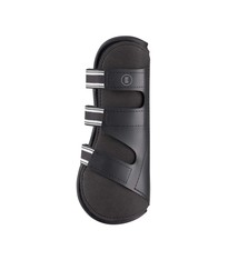 Equifit Essential original open front