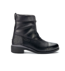 Kerrits Kerrits Element Waterproof Insulated PAddock Boot