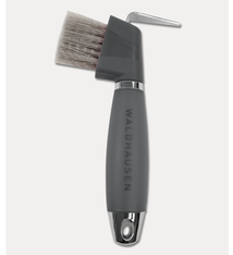 Waldenhausen Waldhausen Hoof Pick Gel Handle
