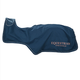 Equestrian Stockholm Equestrian Stockholm Exercise Rug