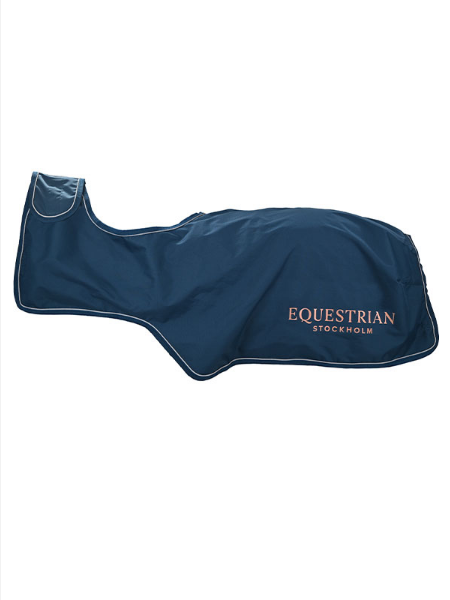 Equestrian Stockholm Equestrian Stockholm Exercise Rug