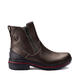 Kerrits Kerrits Woodstock Waterproof Barn Boot