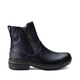 Kerrits Kerrits Woodstock Waterproof Barn Boot