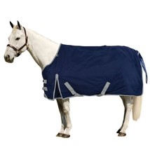 CENTAUR Ovation  Pony 1200 D / 200 G Turnout