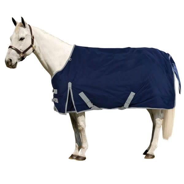 CENTAUR Ovation  Pony 1200 D / 200 G Turnout