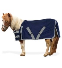 CENTAUR Mini TO Blanket 1200 D 200 G