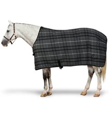 PESSOA Pessoa Wool Cooler