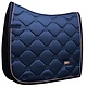 Equestrian Stockholm Equestrian Stockholm Dressage Saddle Pad, Cob