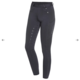 Schockemohle Schockemohle Winter Riding Tights II