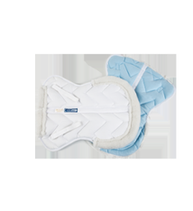 Lettia Lettia Coolmax Half Pad