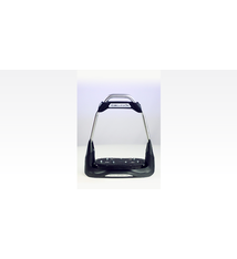 Free Jump Free Jump Air's Stirrups Black/Black