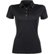 HKM HKM Poloshirt Rosegold Glamour