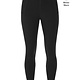 Kerrits Kerrits Stable Temp Merino Wool Riding Tights