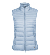 HKM HKM Quilted Vest, Lena