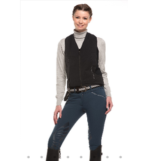 Free Jump Free Jump Airbag