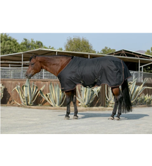 Kensington Kensington Signature Heavy Weight Turnout, 300G