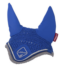 LeMieux LeMieux Classic Fly Hood,