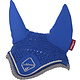 LeMieux LeMieux Classic Fly Hood,