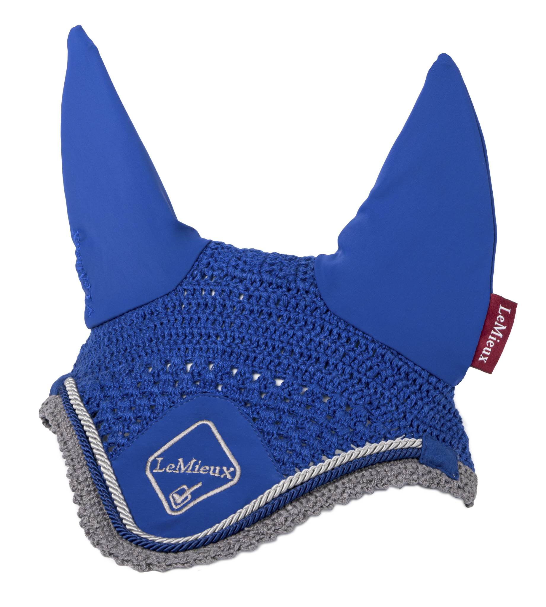 LeMieux LeMieux Classic Fly Hood,