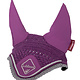 LeMieux LeMieux Classic Fly Hood,