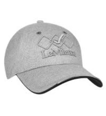 LeMieux Team LeMieux BaseballCap