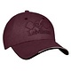 LeMieux Team LeMieux BaseballCap