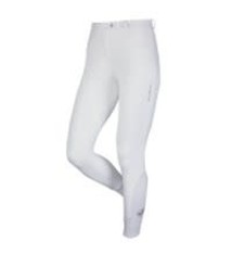 LeMieux My LeMieux Dynamique Full Seat Breeches