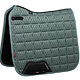 LeMieux LeMieux Carbon Mesh Air Dressage Square Pad