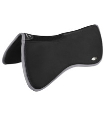 LeMieux LeMieux Wither Relief Memory Foam Half Pad