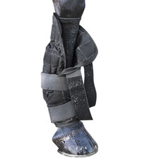 LeMieux LeMieux Cold Water Boots