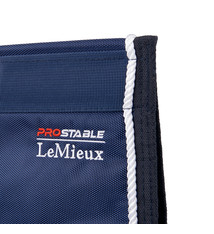 LeMieux LeMieux ProStable Bandage Tidy