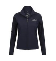 LeMieux Team LeMieux Soft Shell Jacket