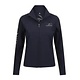 LeMieux Team LeMieux Soft Shell Jacket