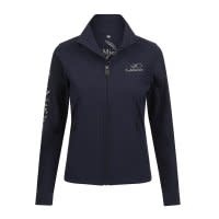 LeMieux Team LeMieux Soft Shell Jacket