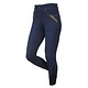 LeMieux My LeMieux Denim Breeches