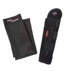 LeMieux LeMieux Tail Guard with Bag