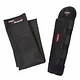 LeMieux LeMieux Tail Guard with Bag