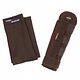 LeMieux LeMieux Tail Guard with Bag