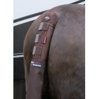 LeMieux LeMieux Tail Guard with Bag