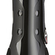 LeMieux LeMieux Derby Projump Tendon Boot, Black