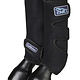 LeMieux LeMieux Tendon Chill Boot, Pair