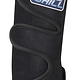 LeMieux LeMieux Tendon Chill Boot, Pair