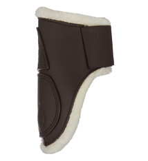 LeMieux LeMieux Capella Fetlock Boots