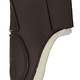 LeMieux LeMieux Capella Fetlock Boots