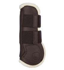 LeMieux LeMieux Capella Tendon Boots