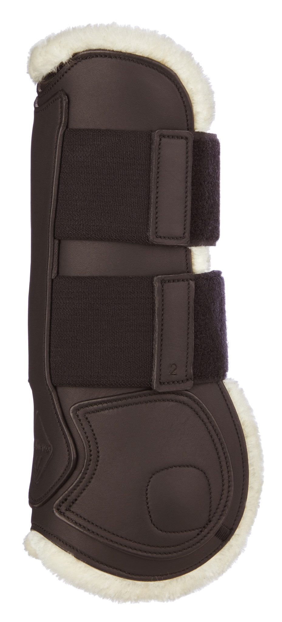 LeMieux LeMieux Capella Tendon Boots